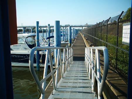e0191725_2093769.jpg