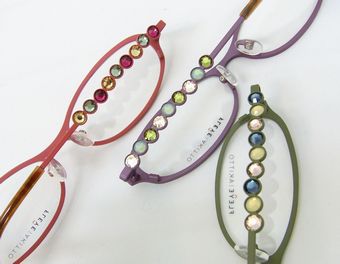 まだまだご覧いただきたいFLEYE(フライ)です! by甲府店_f0076925_14271422.jpg
