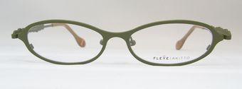 まだまだご覧いただきたいFLEYE(フライ)です! by甲府店_f0076925_1431278.jpg