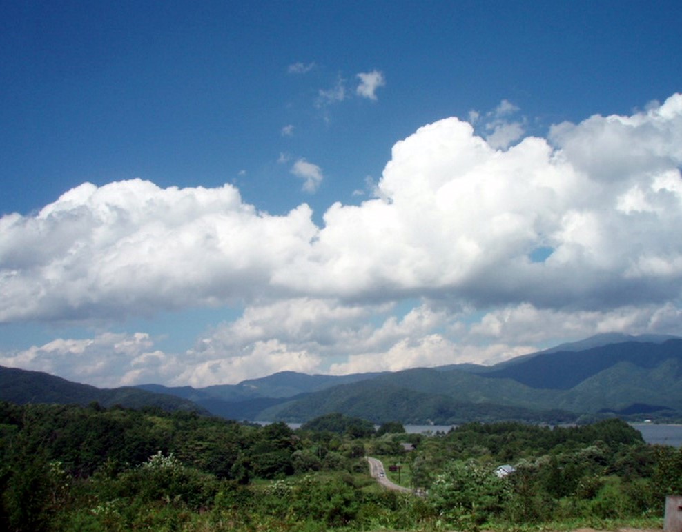 e0059726_019538.jpg