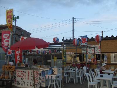 b0046527_8341377.jpg