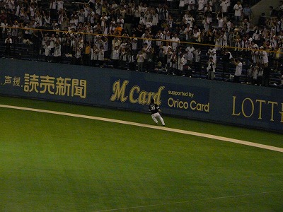 b0166128_1193729.jpg