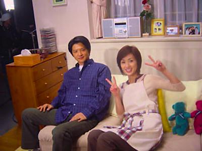 酒井法子 高相祐一プラベショット パート 世の中喜怒哀楽 酒井法子 高相祐一プラベショット パート 世の中喜怒哀楽