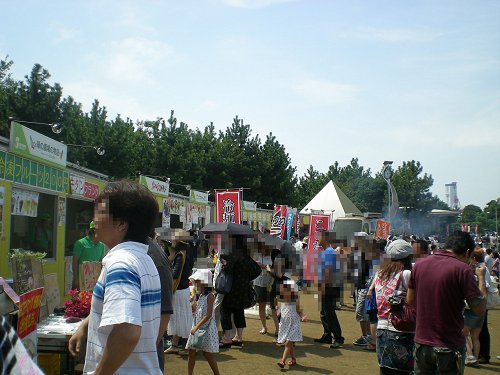 f0067528_0474651.jpg