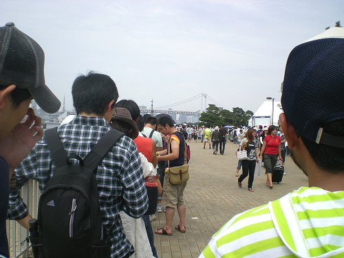 f0067528_0494319.jpg