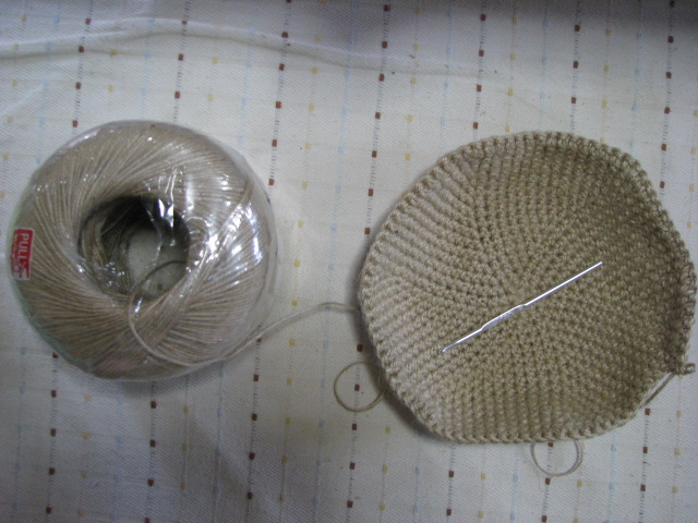 b0186130_0955.jpg