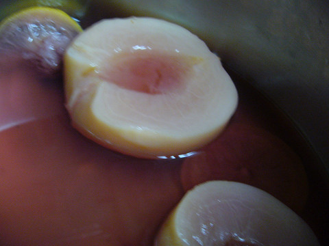 b0170931_2324232.jpg