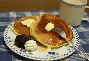 e0138031_106690.jpg