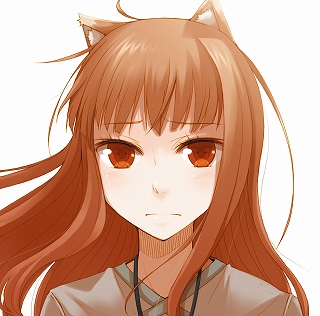 O.S.T. 狼と「幸せであり続ける物語」の音楽09.23　Release_e0025035_12473314.jpg