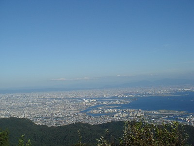 a0076237_07183.jpg