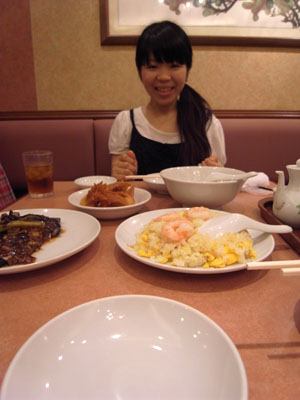 東京クロスボンバー_b0102637_51864.jpg