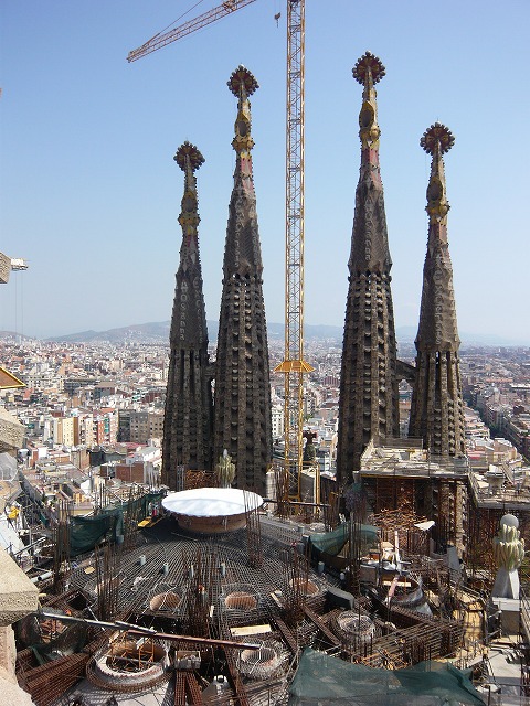 e0145739_60352.jpg