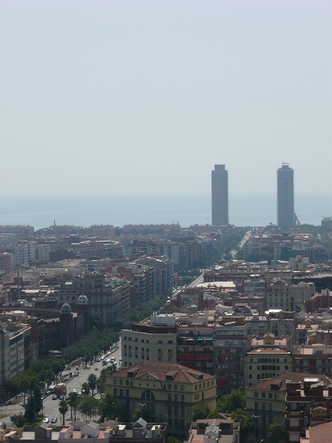e0145739_62206.jpg