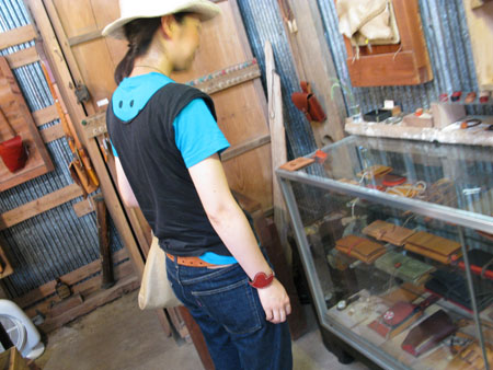 d0095541_9165448.jpg