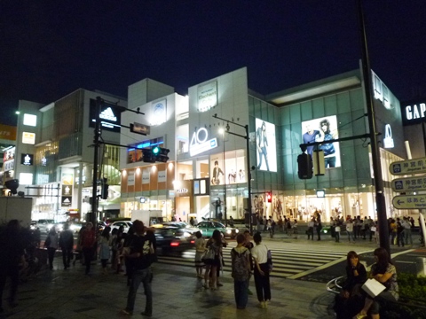b0041442_2283512.jpg