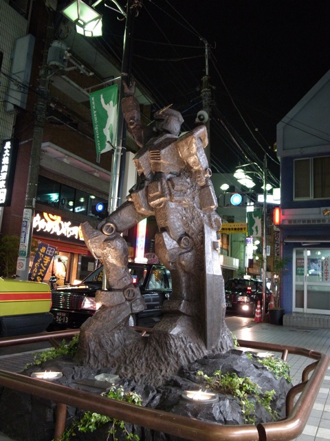 最近なにかと話題_d0057843_8382775.jpg