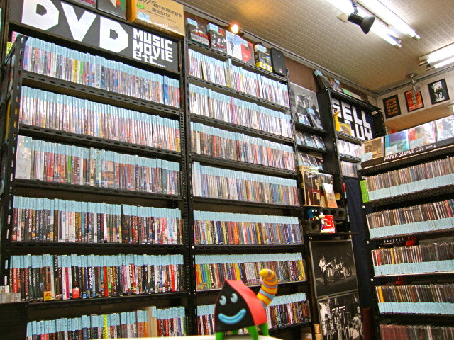 We\'re SOUND PAK!_e0191344_22381779.jpg