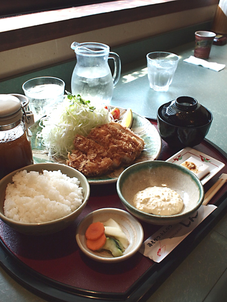 a0128945_12452722.jpg