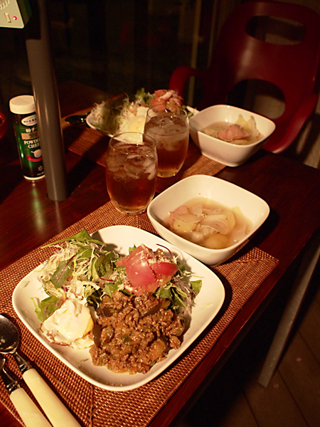a0128945_12471138.jpg