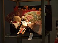 e0080345_8292898.jpg