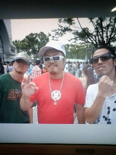 マトリックス+アルファ=悔しいほど男_d0107546_23584547.jpg