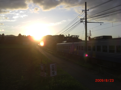 b0152049_21423420.jpg