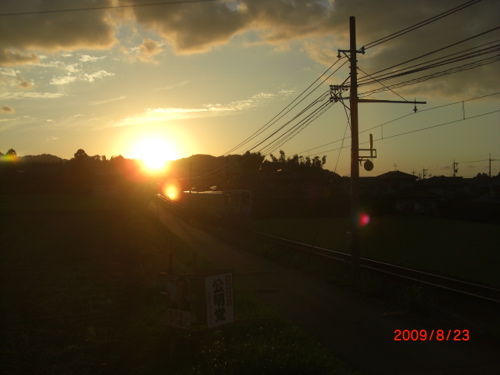 b0152049_21424440.jpg