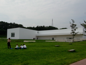 c0180650_2324428.jpg
