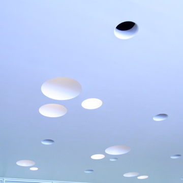 c0180650_2325858.jpg