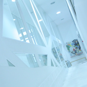 c0180650_2331178.jpg