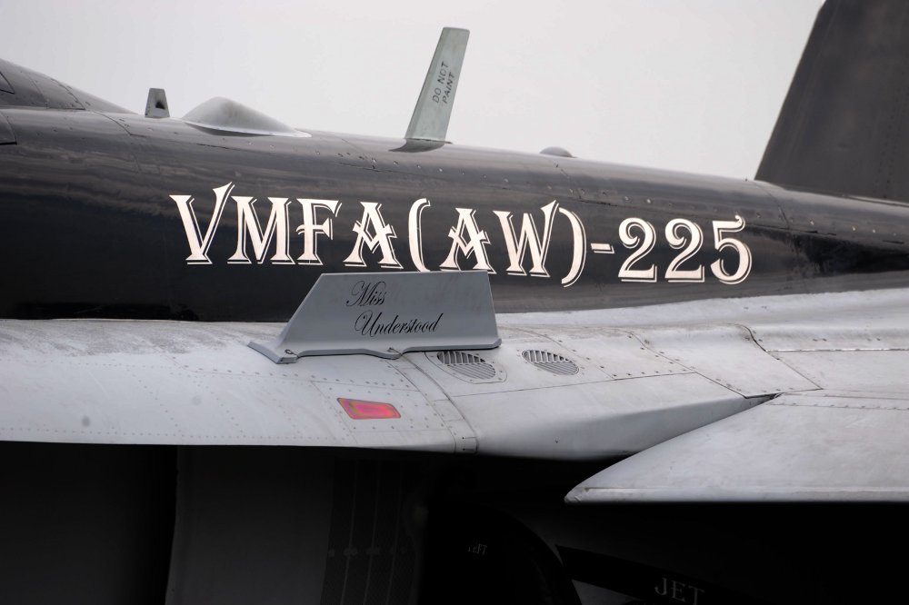 F/A-18_a0123854_2125697.jpg