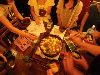 e0155154_10398.jpg