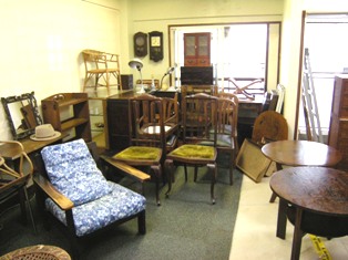 f0196455_12312096.jpg