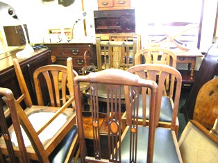 f0196455_12313014.jpg