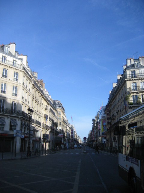 b0179656_21552643.jpg