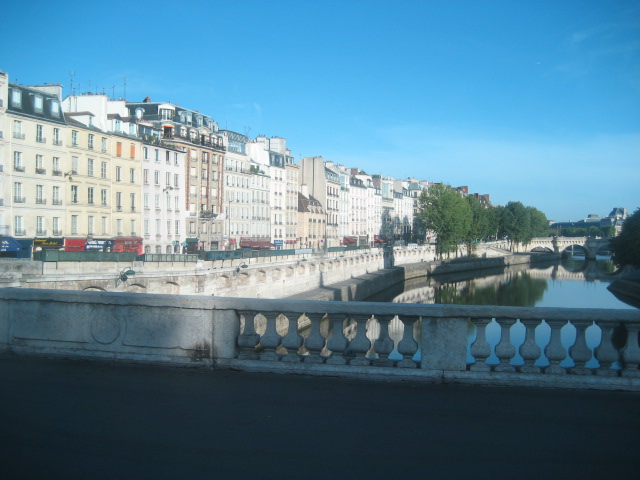 b0179656_21565445.jpg