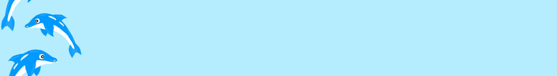d0006756_9362632.gif