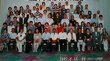 d0006756_938529.jpg