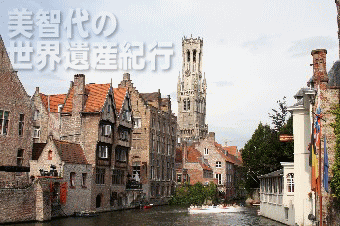 f0019856_17185665.gif
