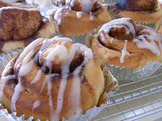 f0078756_13354129.jpg