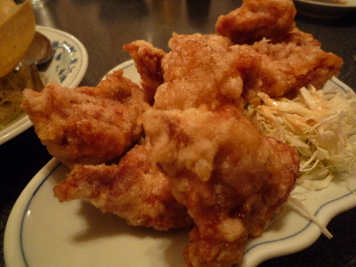 b0165358_23283636.jpg