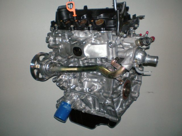 a0080560_16463559.jpg