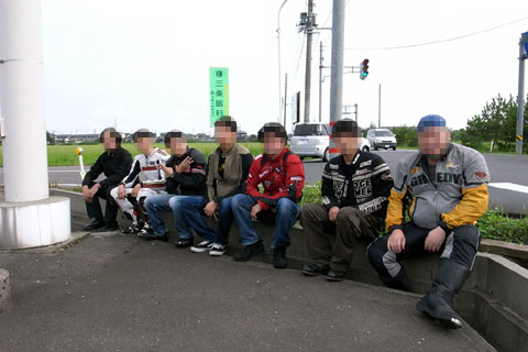 a0083760_1126416.jpg