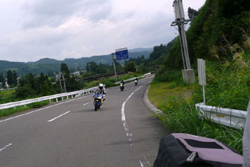 a0083760_1142307.jpg