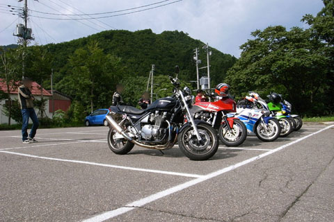 a0083760_11521751.jpg