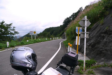 a0083760_1212861.jpg