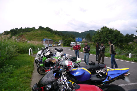 a0083760_12381126.jpg