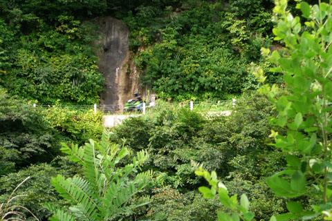 a0083760_1249054.jpg