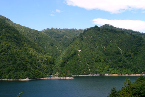 a0083760_12573394.jpg