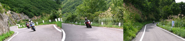 a0083760_13414918.jpg
